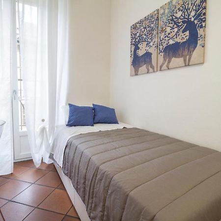Appartamento Luce Torino Centro - 3 Camere Екстер'єр фото