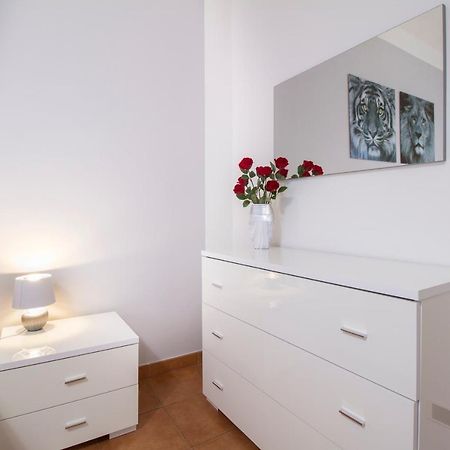 Appartamento Luce Torino Centro - 3 Camere Екстер'єр фото